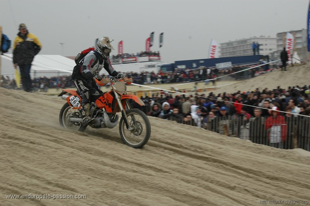 enduropale-2006 (863).jpg